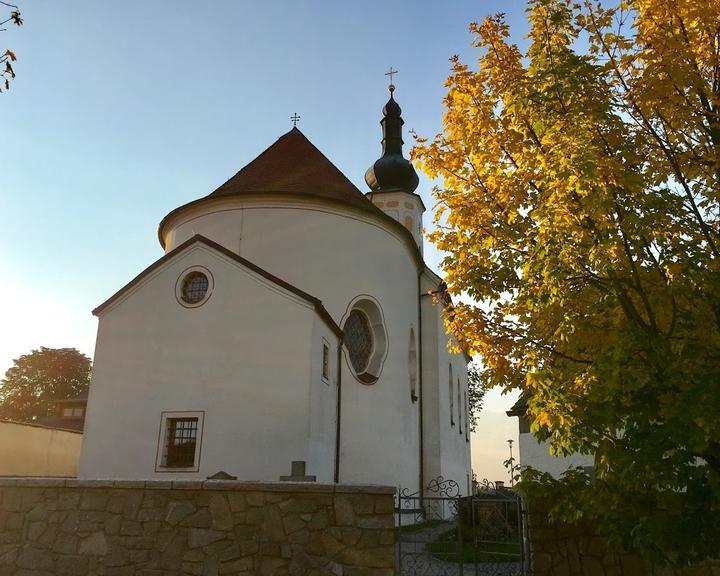 Berggasthof Zur Klause